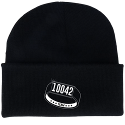 CAPPELLO 10042