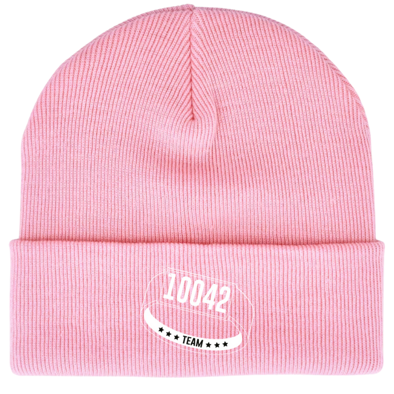 CAPPELLO 10042